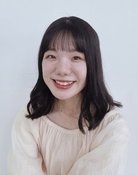 Saho Horiguchi