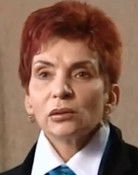 Наталья Богданова