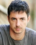 Daniele Grassetti