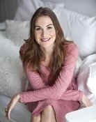 Erica Wessels