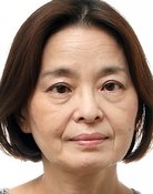 Tomoko Sakota