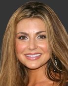 Largescale poster for Cerina Vincent