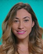 Clelia Cicoria