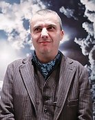 Seb Janiak