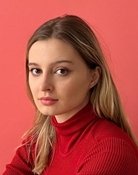 Magda Adamowicz