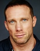 Gavin Fox