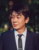 Xia Yibin