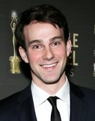 Matt Walker