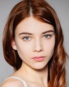 Eugenia Cableri