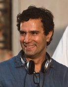 Tarsem Singh