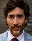 Andrew Roach