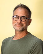 Greg Romeo