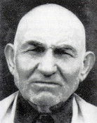 Анхель Кастро-и-Архис