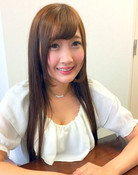 Misaki Enomoto