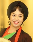 Thúy Hường