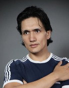 Jorge Luis 