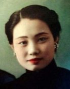 Zhifang Fu