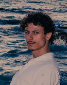 Thomas Kossmann