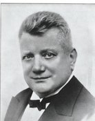 Otto Reutter