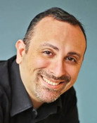 Dan Yaccarino