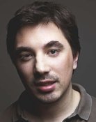 Anthony Lemaitre
