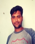 P. Gangadhar