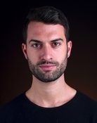 Marco Napoli
