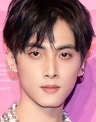 Lin Zehui
