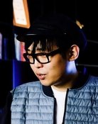 Sky Wang
