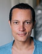 Hassan Jouhari