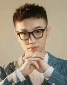 Han Xiao