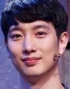 Seo Dong-jin