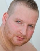 Big Pete