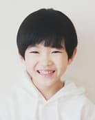 Kim Geon-u