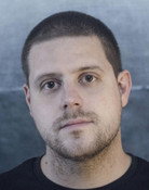 Gábor Holtai
