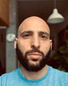 Grégory Carnoli