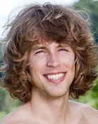 Erik Reichenbach