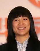 Li Xiaoping