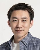 Shuji Miyashita