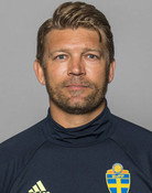 Marcus Allbäck