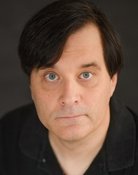 Robert Bozek