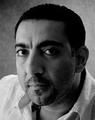 Bahman Motamedian