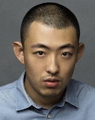 赵漾