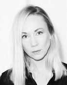 Lisa Nordström