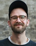 Johan Rasmus Pram