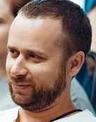 Игорь Швецов