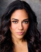 Sharon Carpenter