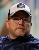 Robert Duncan McNeill