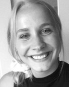 Ida Smedemark