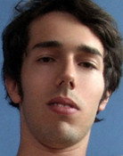 Liam Woods